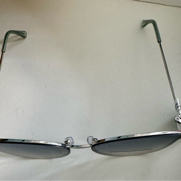 Nine West Women’s Nissa Sunglasses NWT - Picture 6 of 9